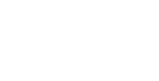 meterUP